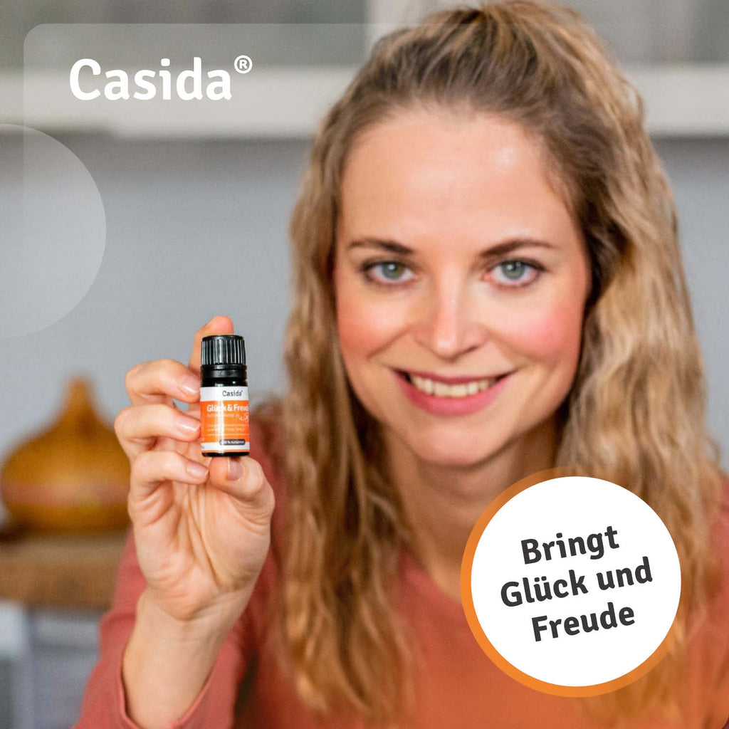 casida-aromatherapie-happiness-joy-duft-l-fruchtig-frisch image 6