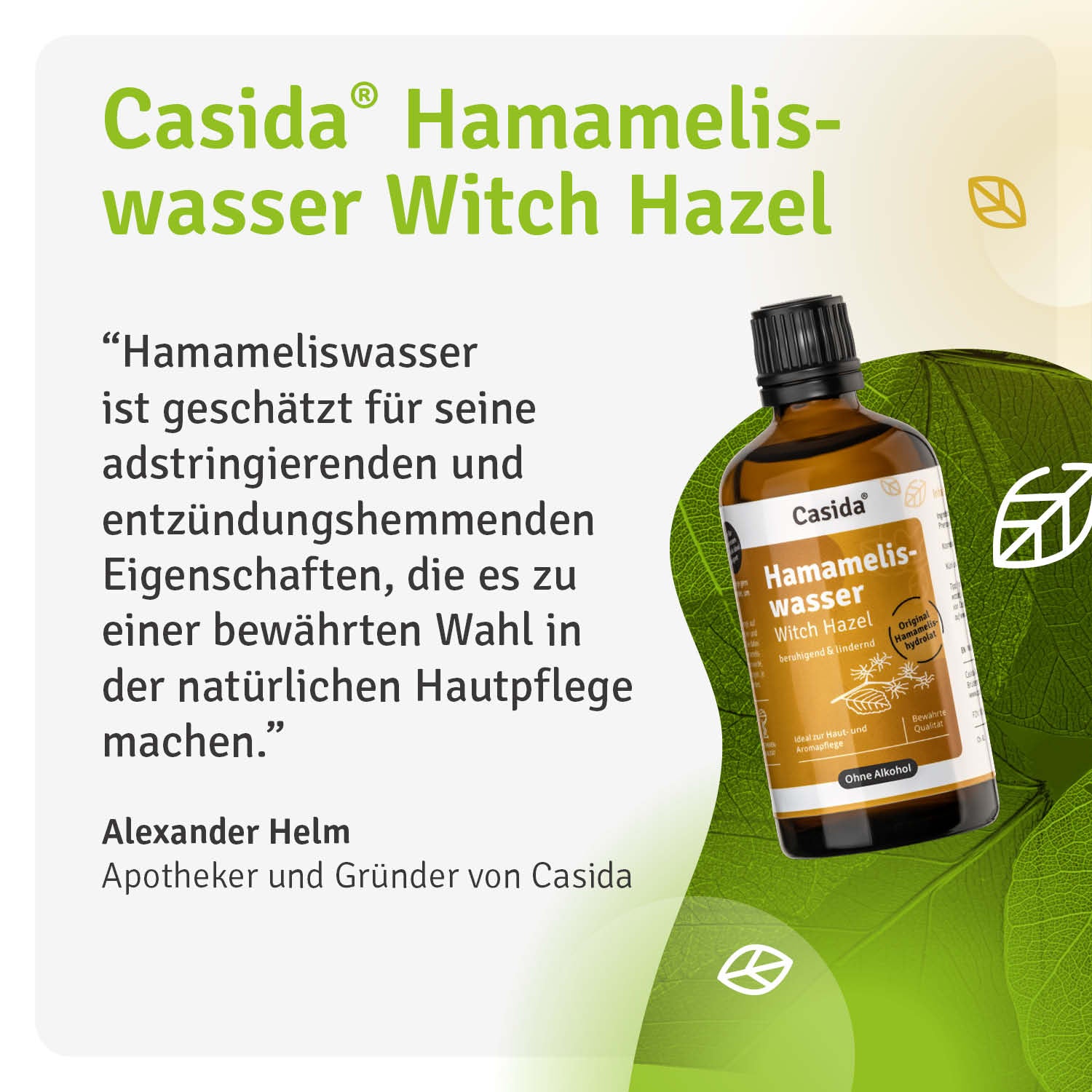 casida-hamameliswasser-gesichtswasser-witch-hazel-fettige-haut image 8