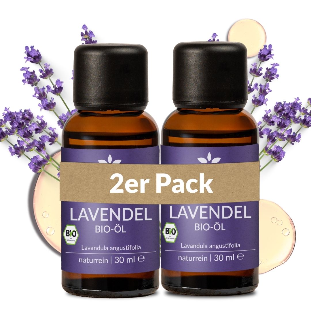 heldengr-n-bio-lavendel-l-therisches-l-30-ml-naturrein image 7
