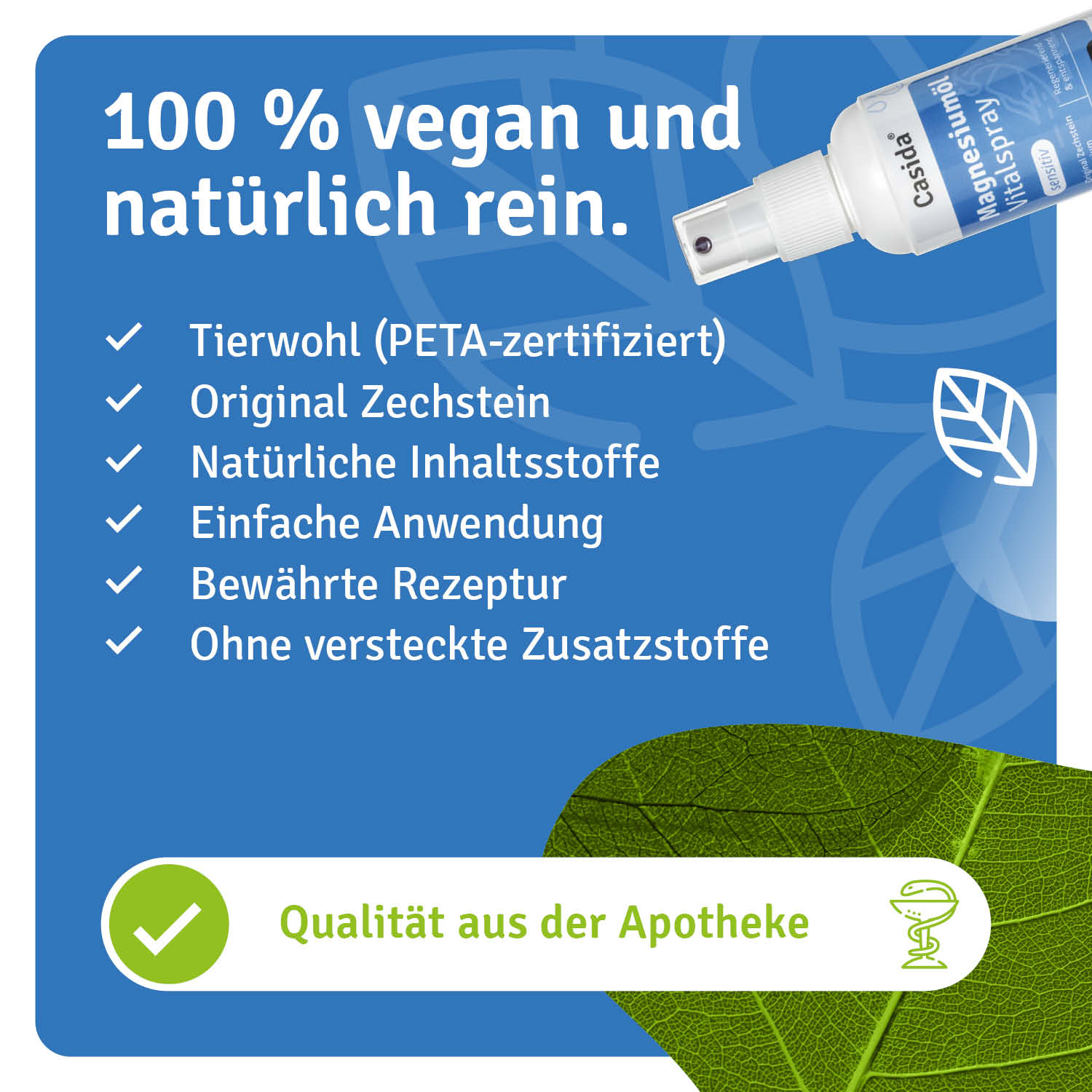casida-zechstein-magnesium-l-vitalspray-sensitiv-mild image 7