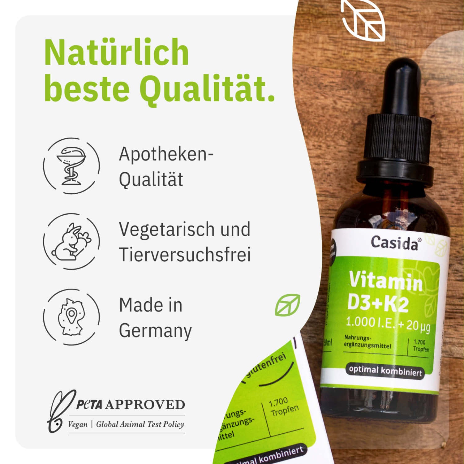 casida-nahrungserg-nzung-vitamin-d3-k2-tropfen-50-ml-vegan image 3