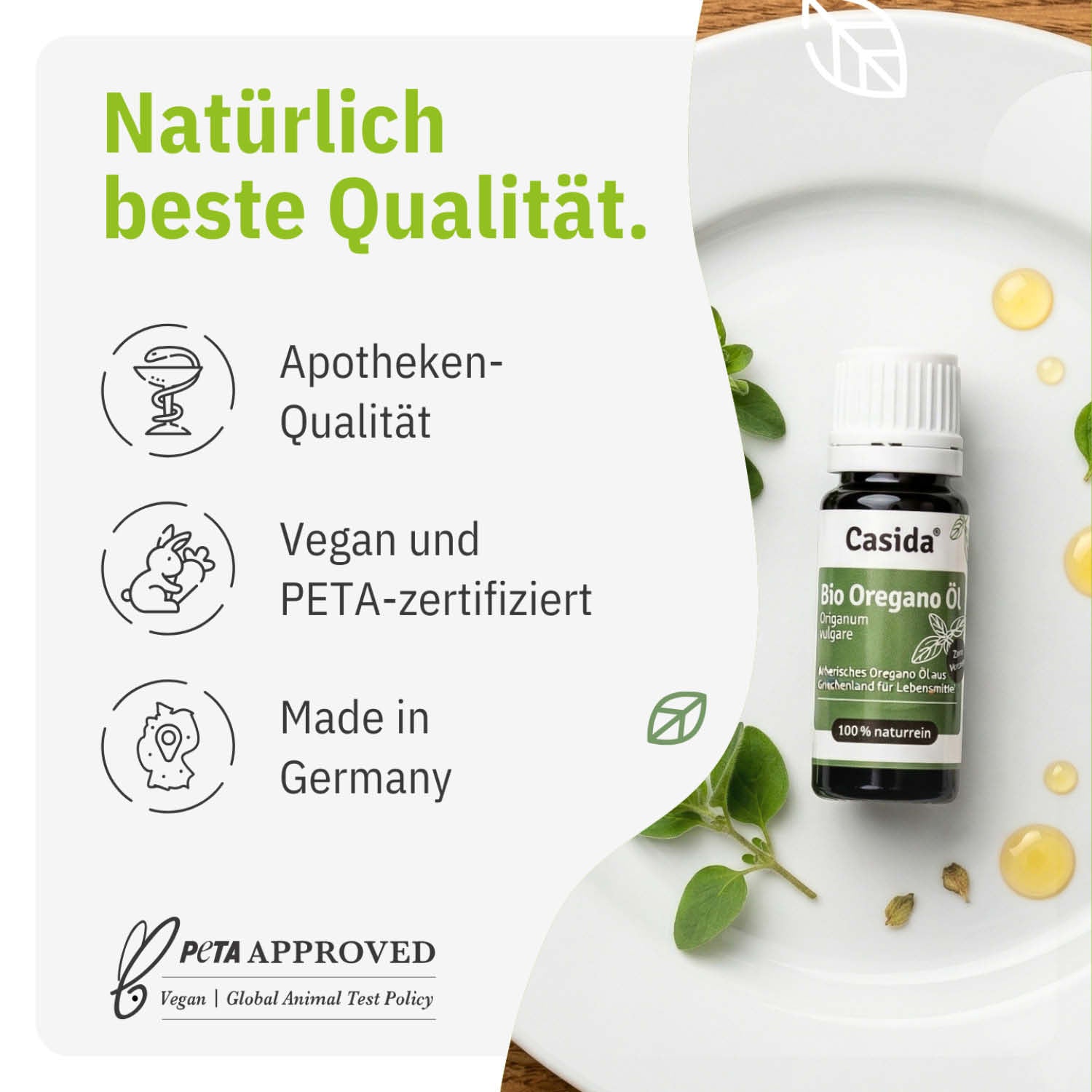 casida-aromatherapie-oregano-l-bio-zum-einnehmen-naturrein image 4