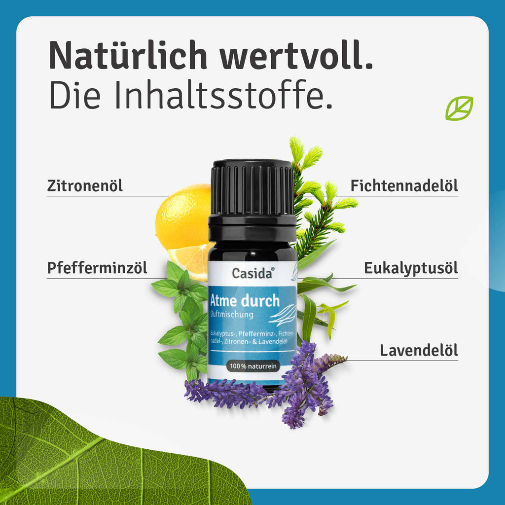 casida-breathe-deeply-duftmischung-naturrein-diffuser-l image 2