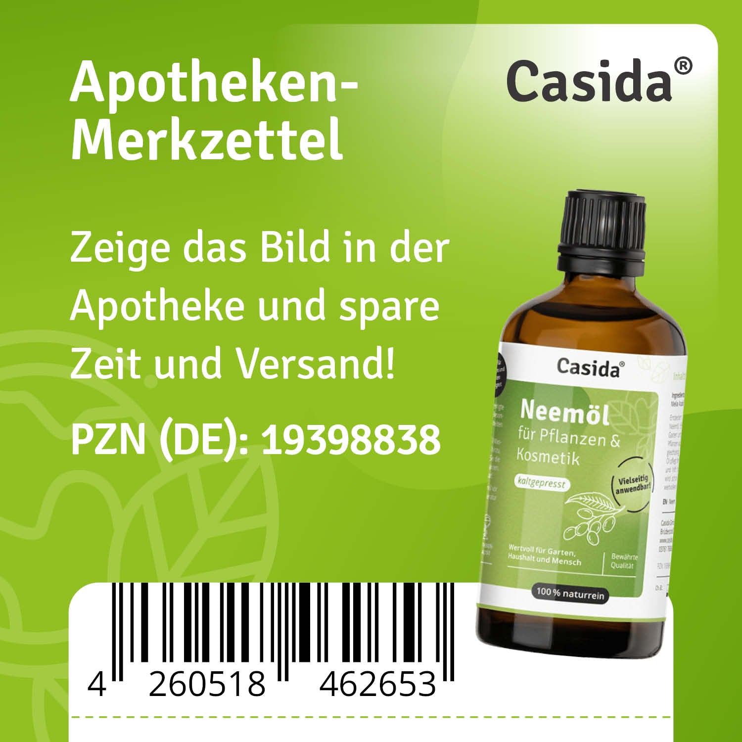 casida-neem-l-haut-haare-pflanzen-naturrein image 2