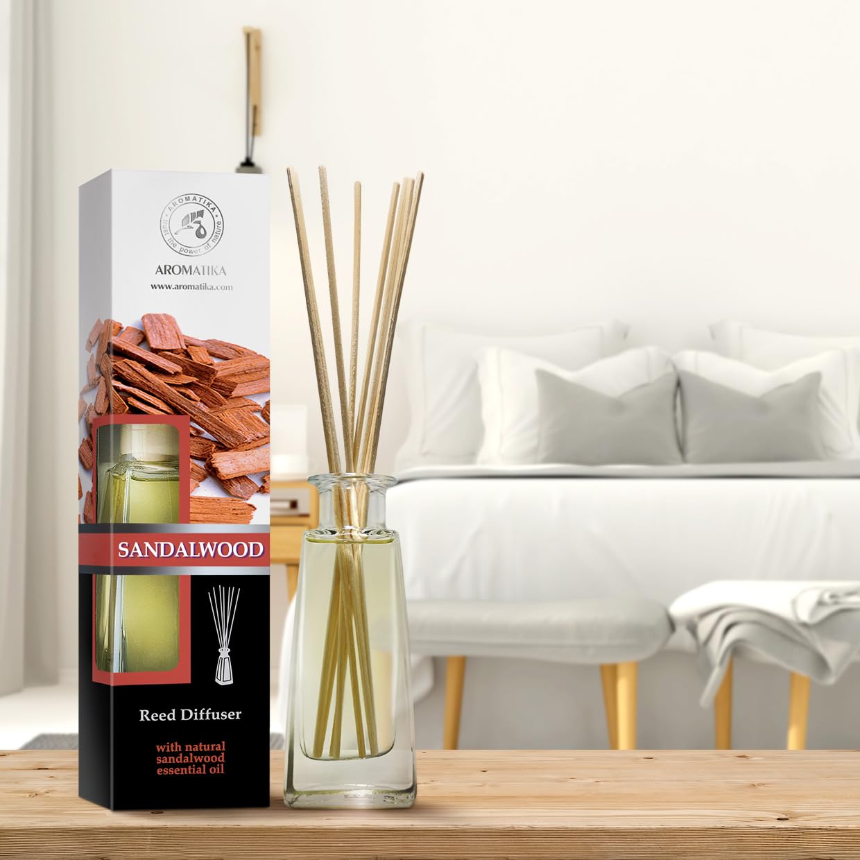 aromatika-sandelholz-raumduft-diffusor-100ml-st-bchen image 3