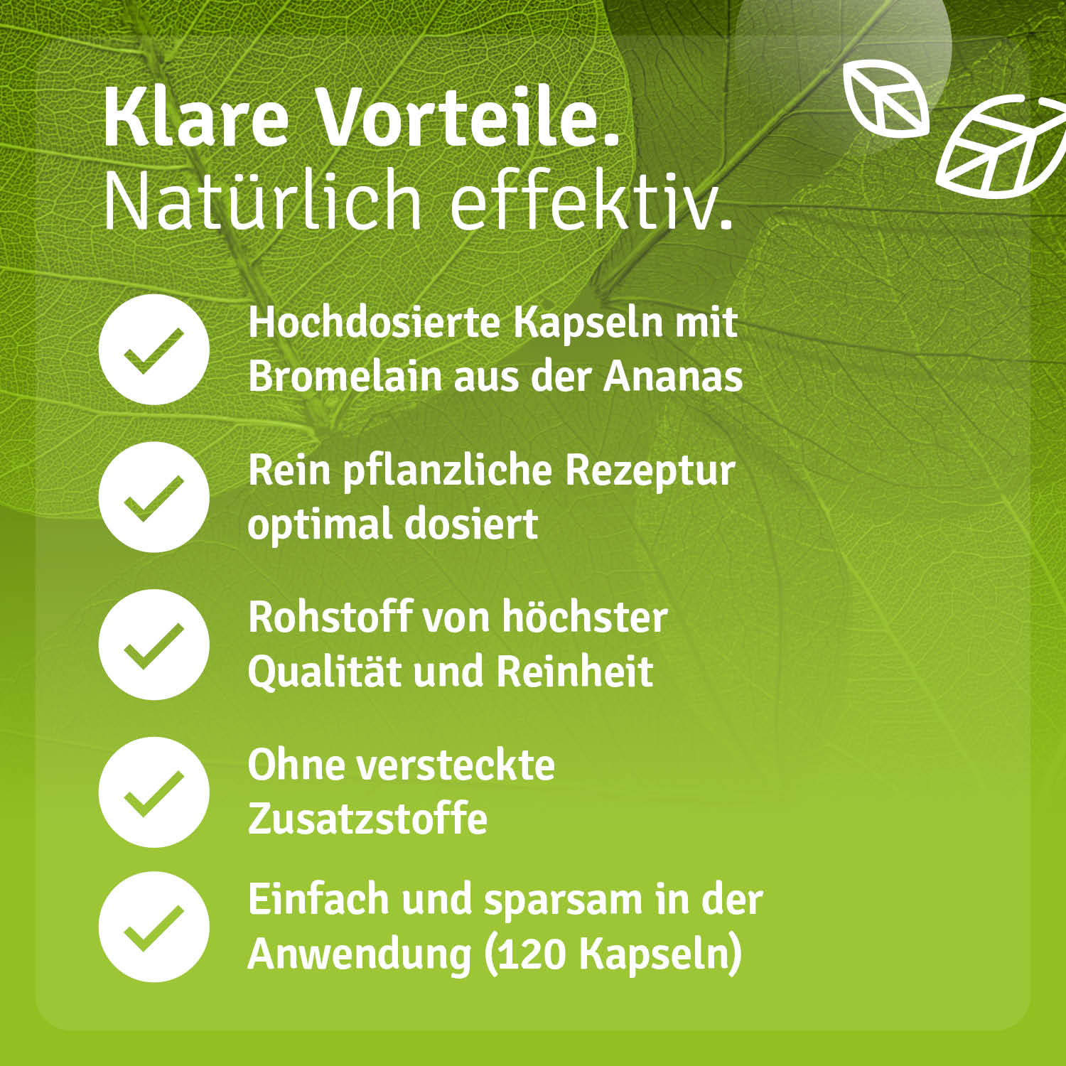 casida-bromelain-500-mg-kapseln-120-st-ck-hochdosiert image 5