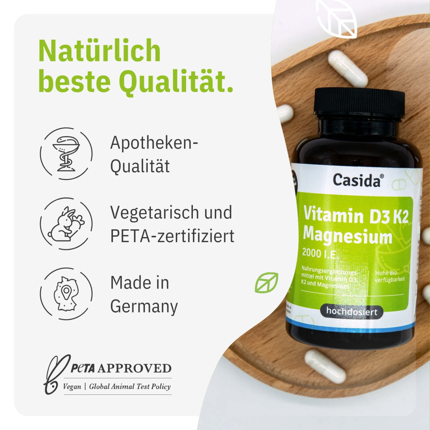 casida-vitamin-d3-k2-magnesium-kapseln-f-r-knochen image 3