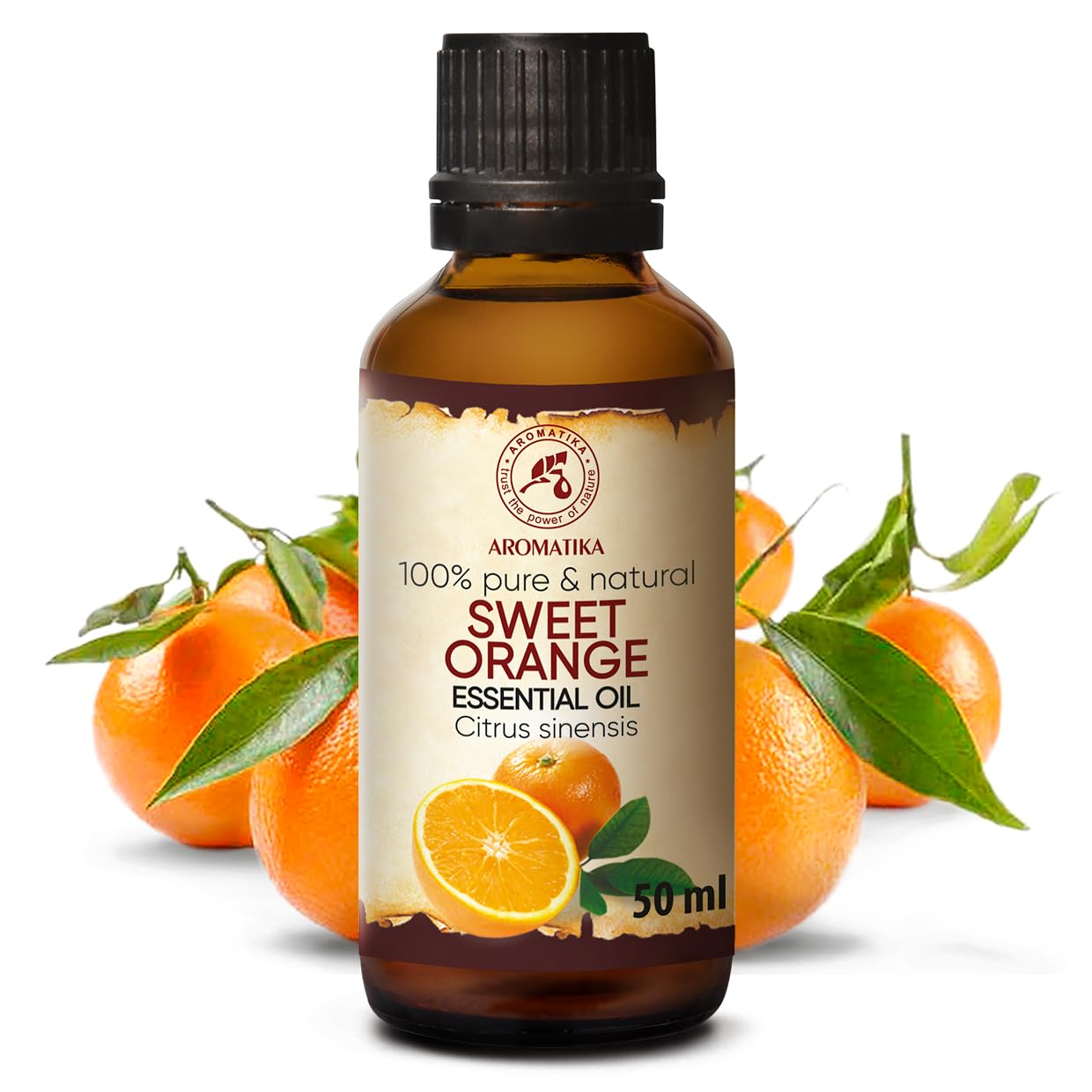 aromatika-orange-therisches-l-50-ml-zitrus-f-r-diffuser image 2
