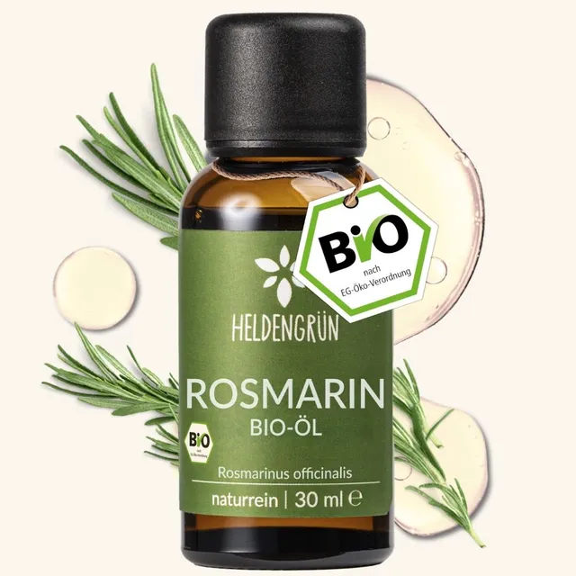 heldengr-n-bio-rosmarin-l-lebensmittel-30-ml-k-che image 1