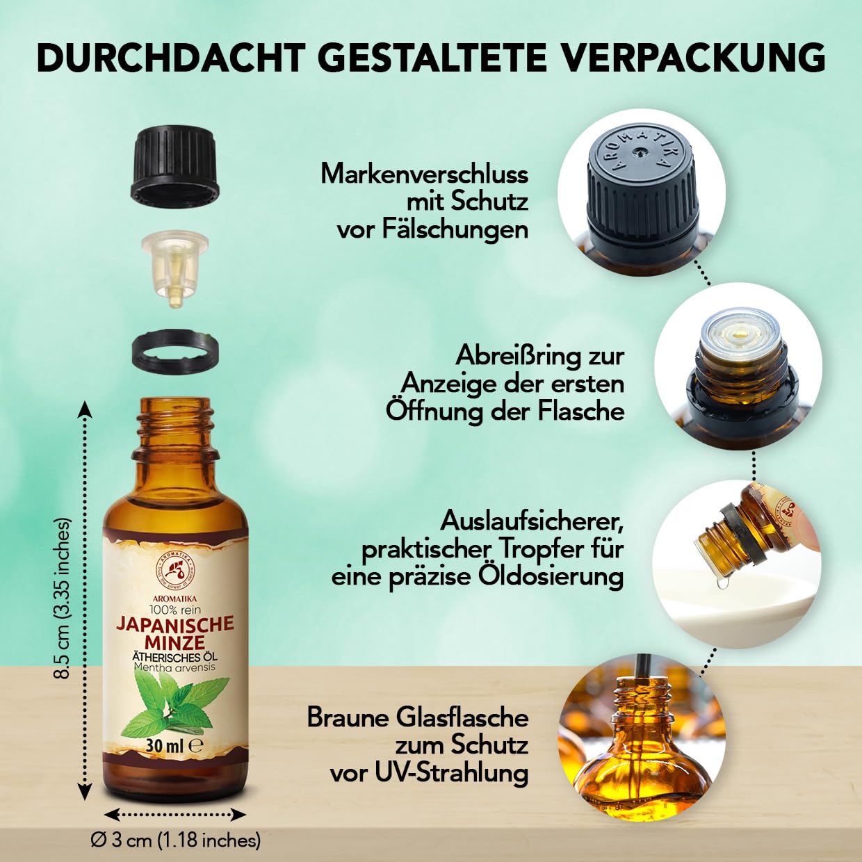 aromatika-japanische-minze-therisches-l-30-ml-rein-frisch image 5