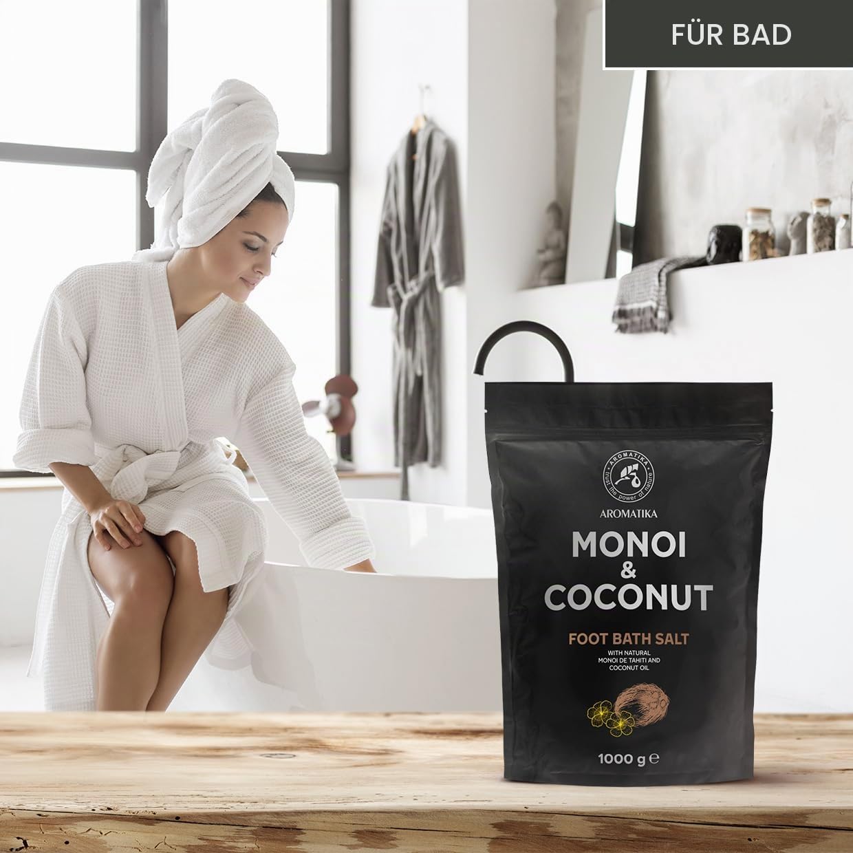 aromatika-fu-badesalz-monoi-kokos-meersalz-1000g-fu-bad image 4