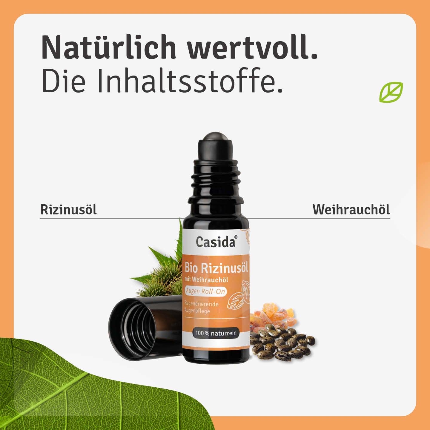 casida-bio-rizinus-l-augen-roll-on-mit-weihrauch-l image 3