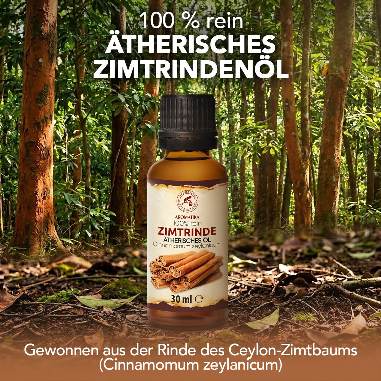 aromatika-zimtrinden-l-therisches-l-30ml-w-rzig image 2
