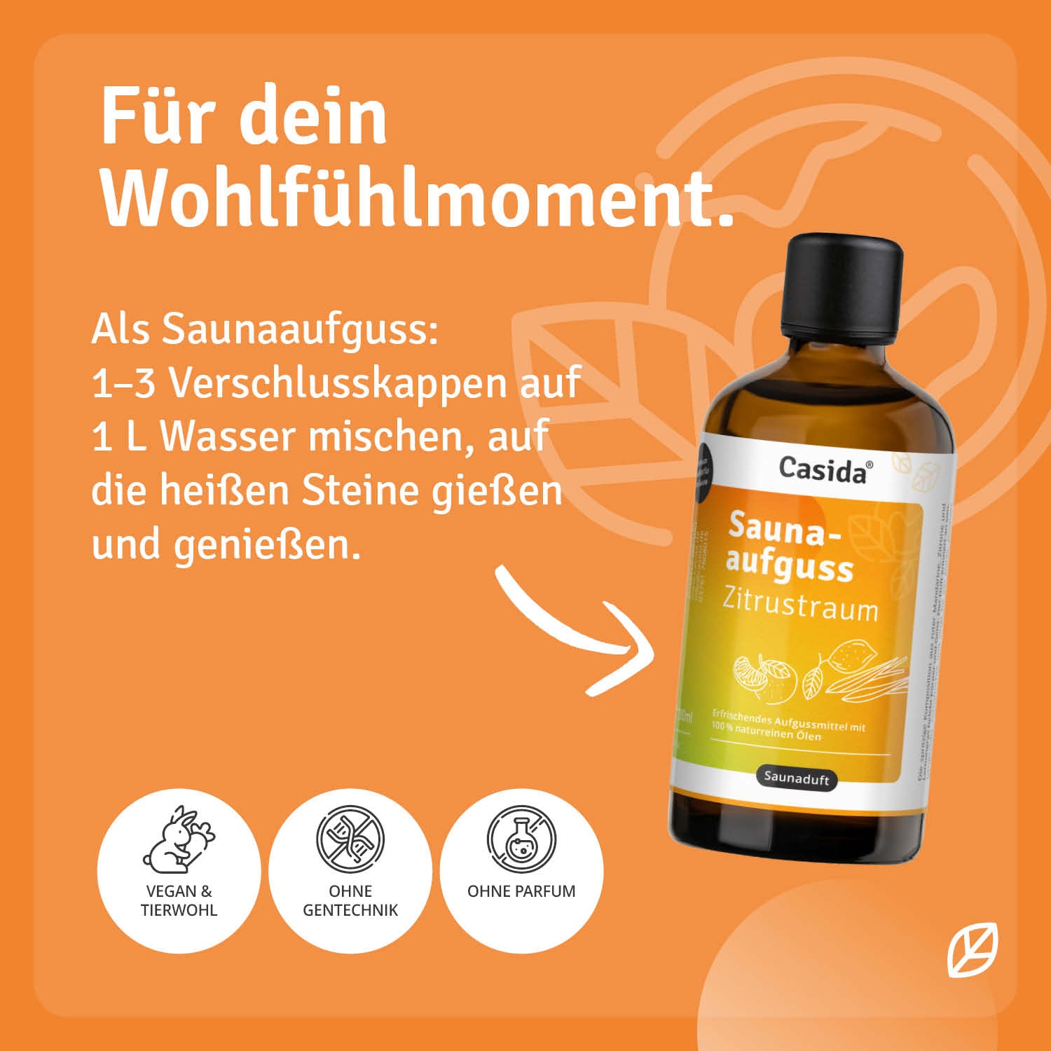 casida-saunaaufguss-bestseller-set-3er-wald-zitrus-menthol image 8