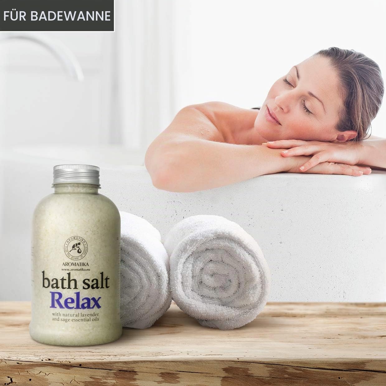 aromatika-relaxing-badesalz-meersalz-600-g-lavendel-salbei image 6