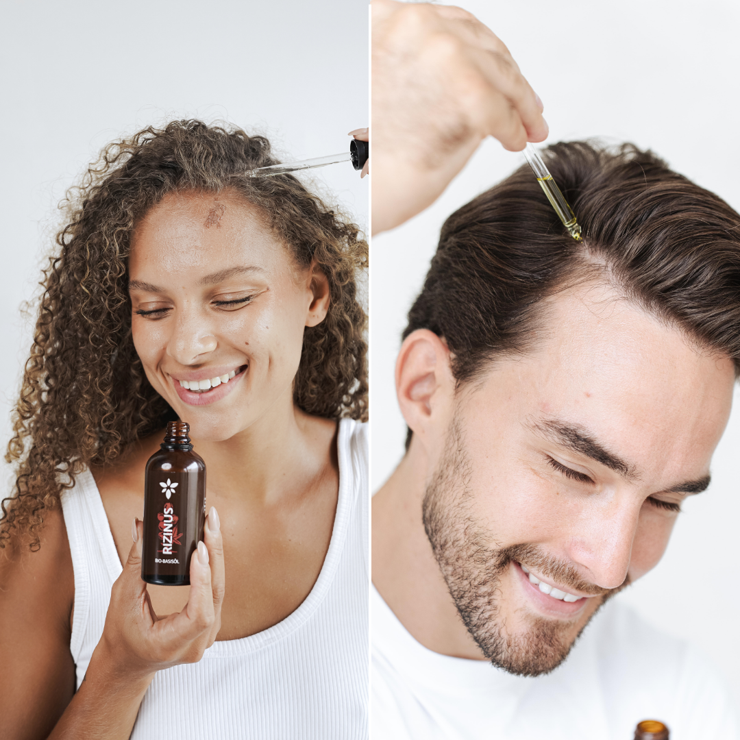 heldengr-n-bio-rizinus-l-100-ml-kaltgepresst-haar-bart image 5