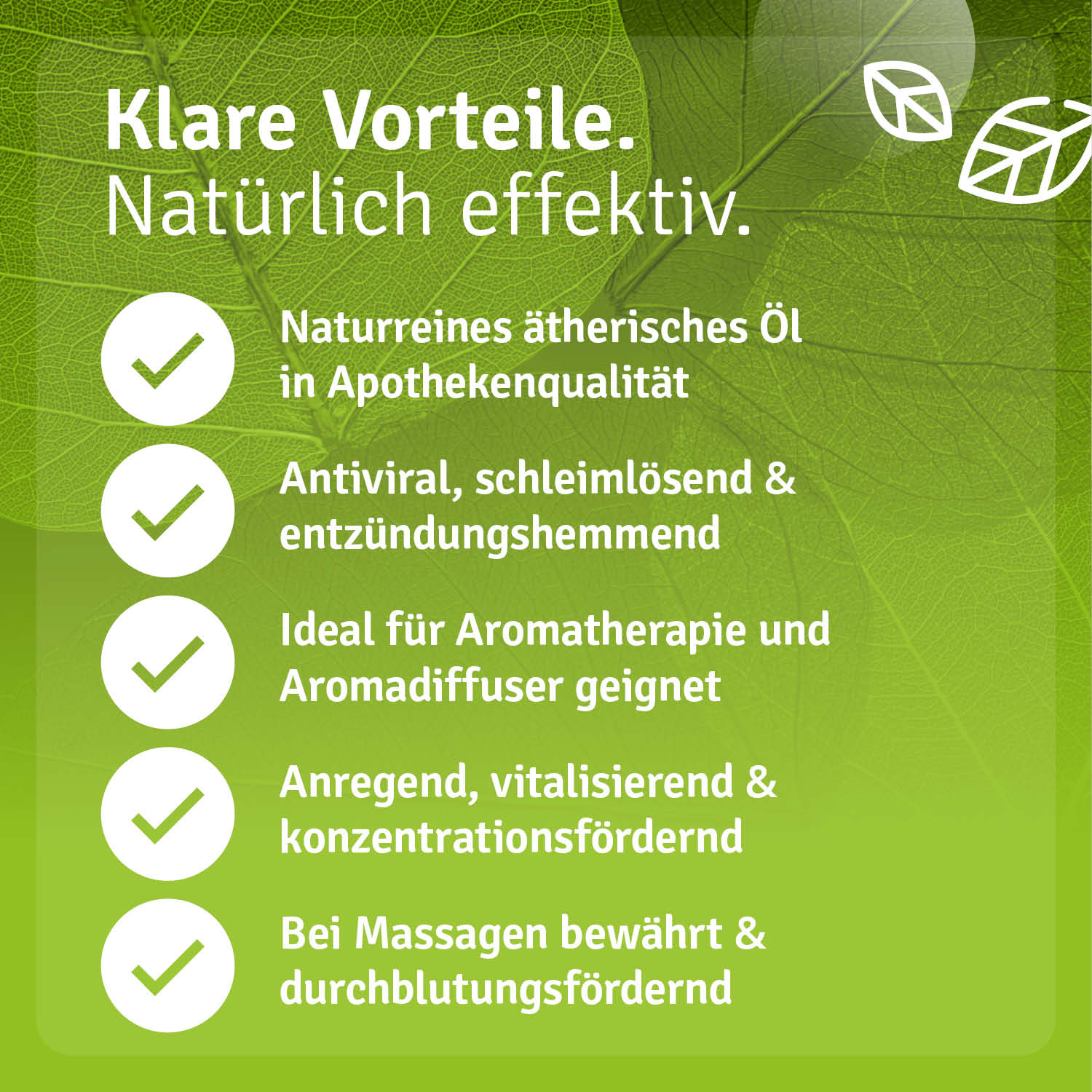 casida-aromatherapie-cajeput-l-therisches-l-aktivierend image 5