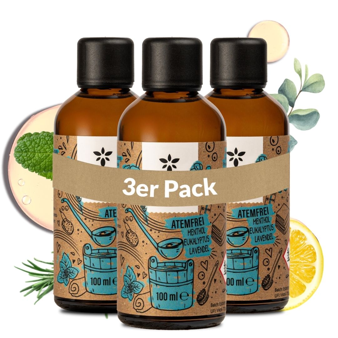 heldengr-n-atemfrei-saunaaufguss-100-ml-eukalyptus-minze image 8