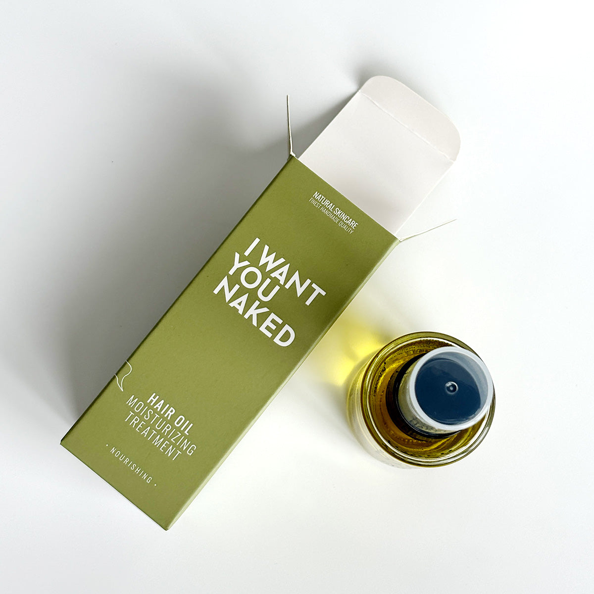 i-want-you-naked-holy-hemp-haar-l-50-ml-argan-hanf-glanz-pflege image 2