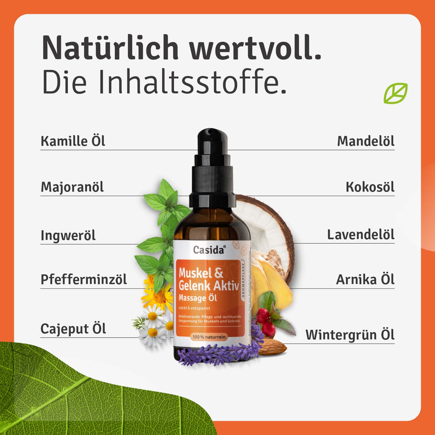 casida-muskel-gelenk-aktiv-massage-l-arnika-mandel-l image 2