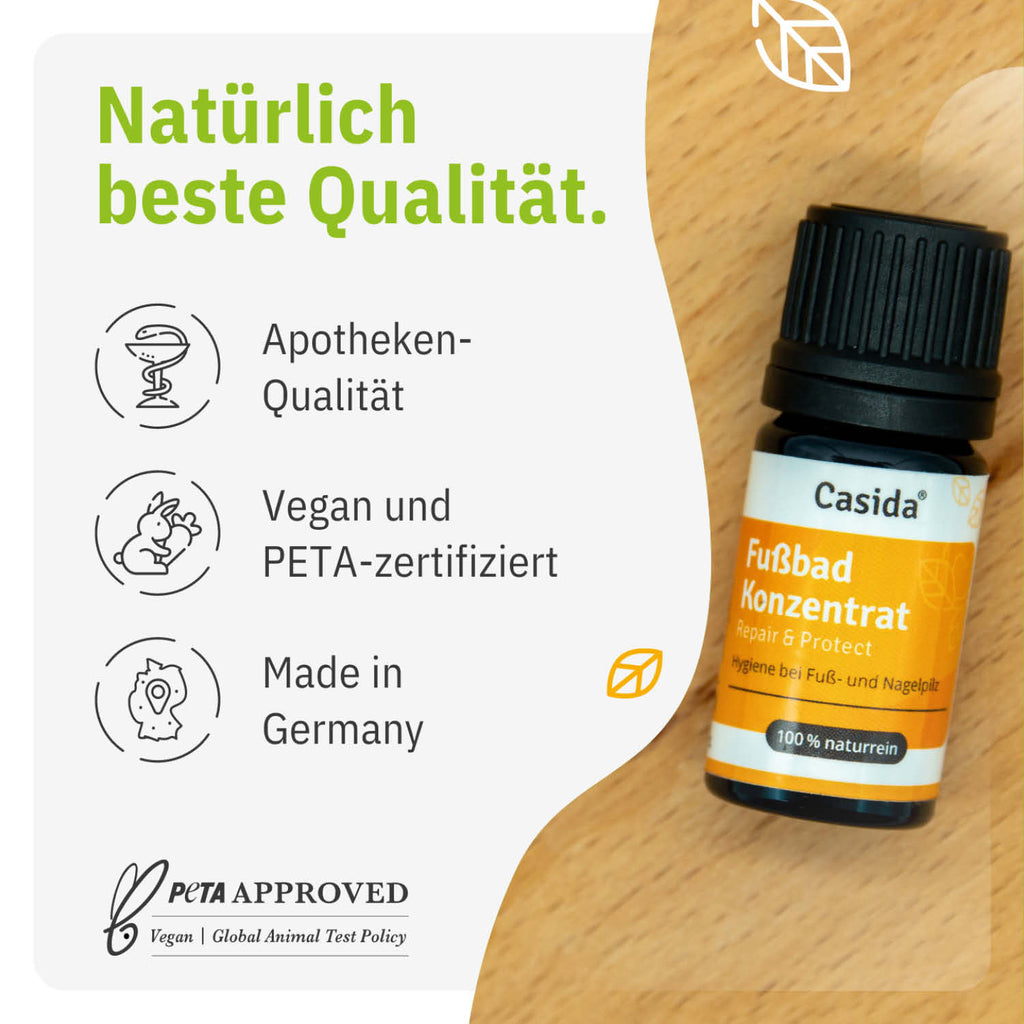 casida-badesalze-foot-bath-repair-protect-fu-bad image 4