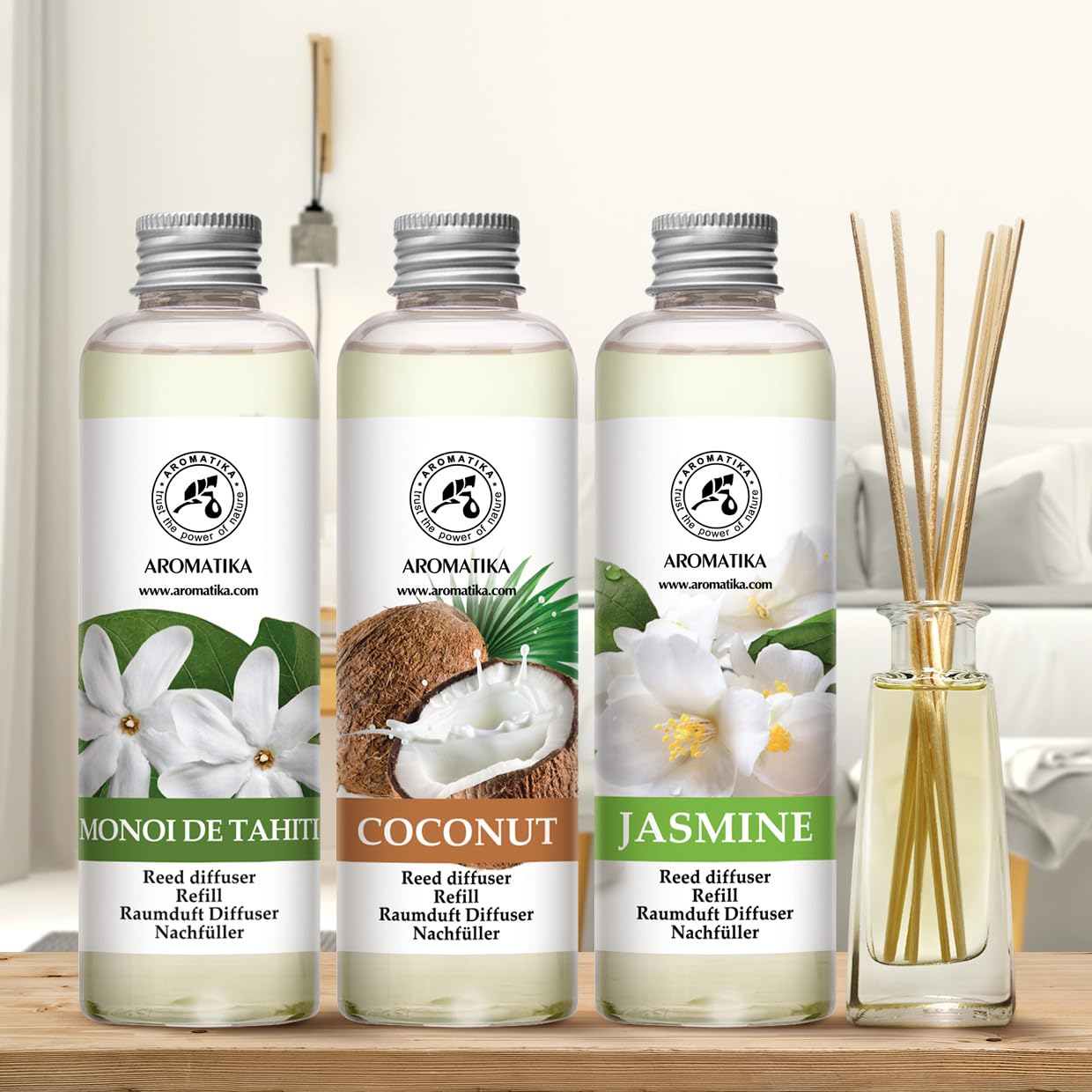 aromatika-jasmin-kokos-monoi-raumduft-set-3-x-200-ml image 3