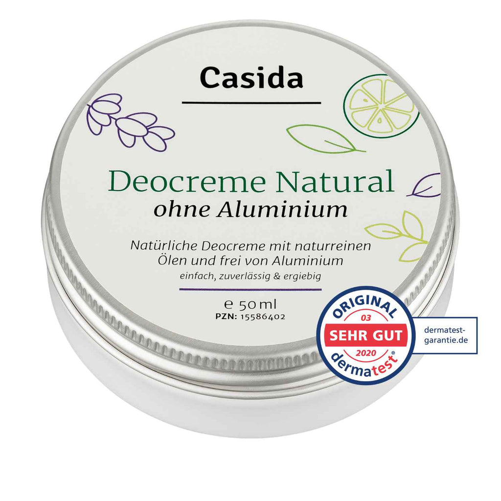 casida-deocreme-natural-deo-ohne-aluminium-24h-schutz image 1