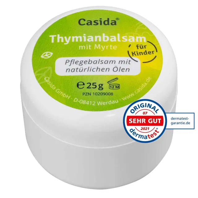 casida-thymianbalsam-mit-myrte-kinder-erk-ltungsbalsam image 1