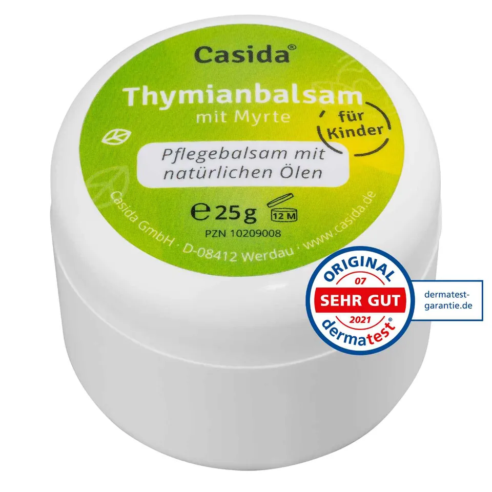 casida-thymianbalsam-mit-myrte-kinder-erk-ltungsbalsam image 1