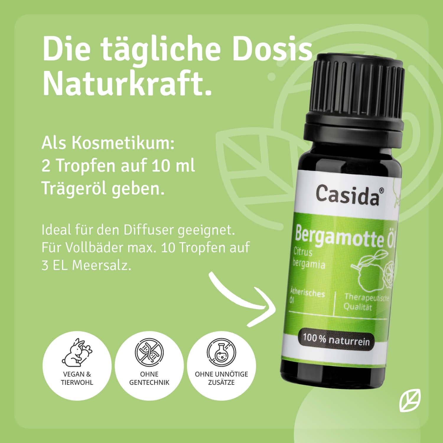 casida-aromatherapie-bergamotte-l-naturrein-violettglas-kaufen image 4