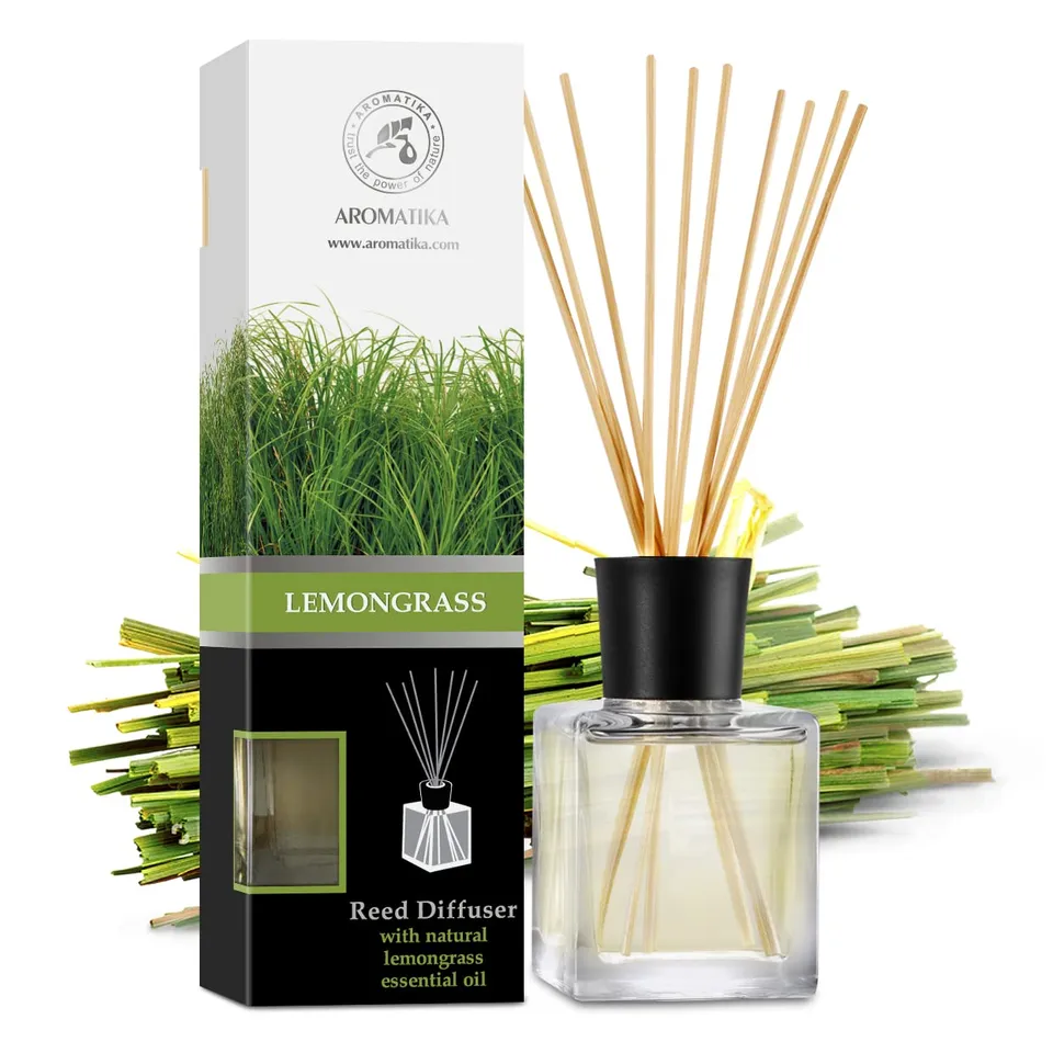 aromatika-zitronengras-diffusor-200-ml-duftst-bchen image 1