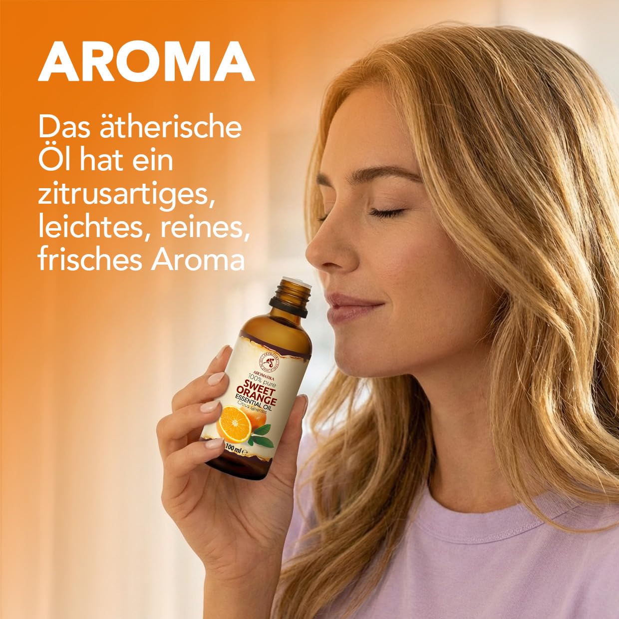 aromatika-s-orange-therisches-l-100-ml-zitrusduft image 3