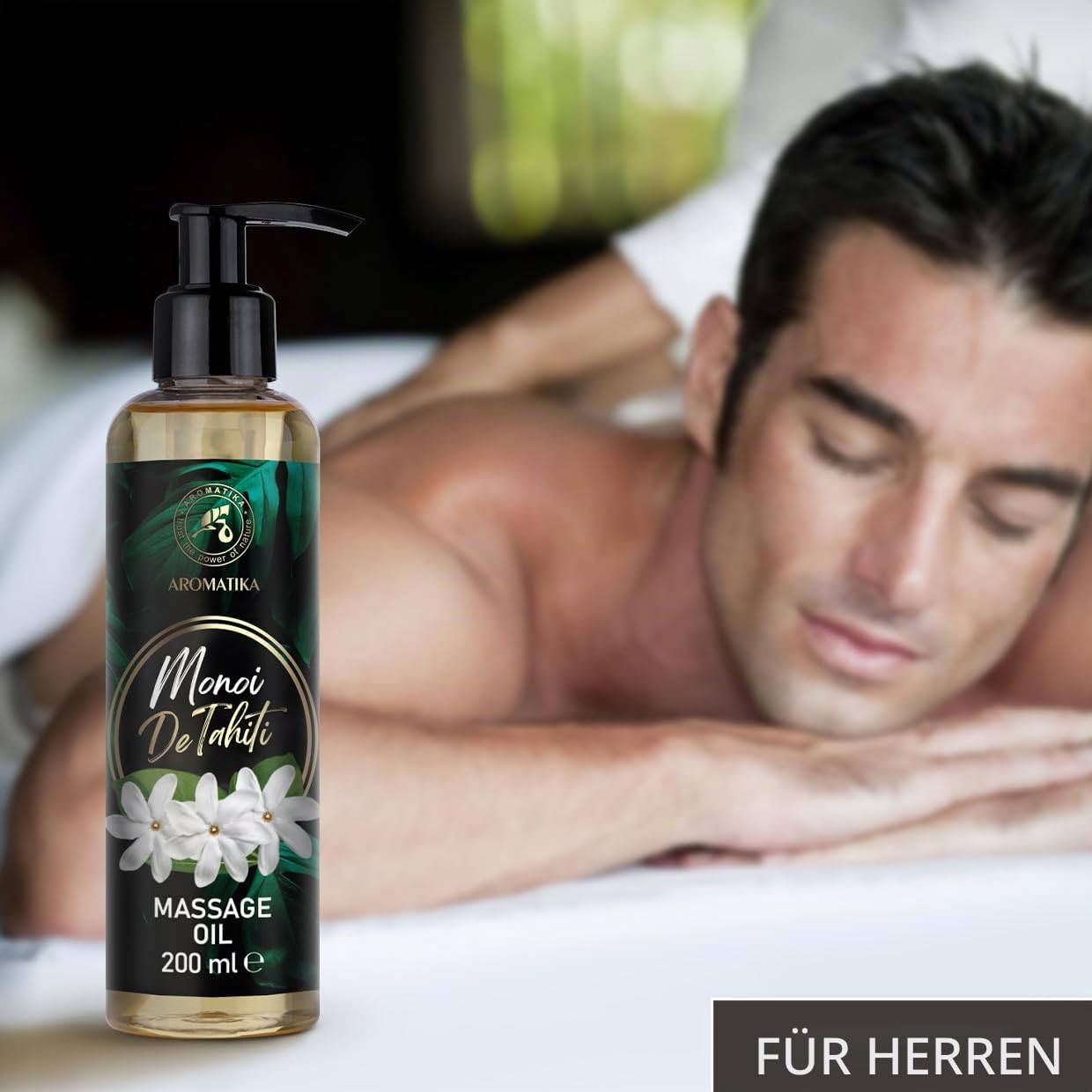 aromatika-monoi-de-tahiti-massage-l-200-ml-kokos-tiare image 5