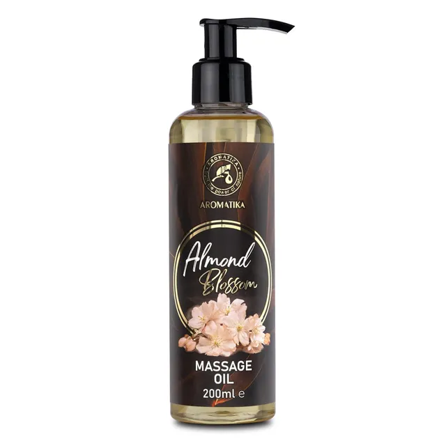 aromatika-mandelbl-ten-massage-l-200-ml-alle-hauttypen image 1
