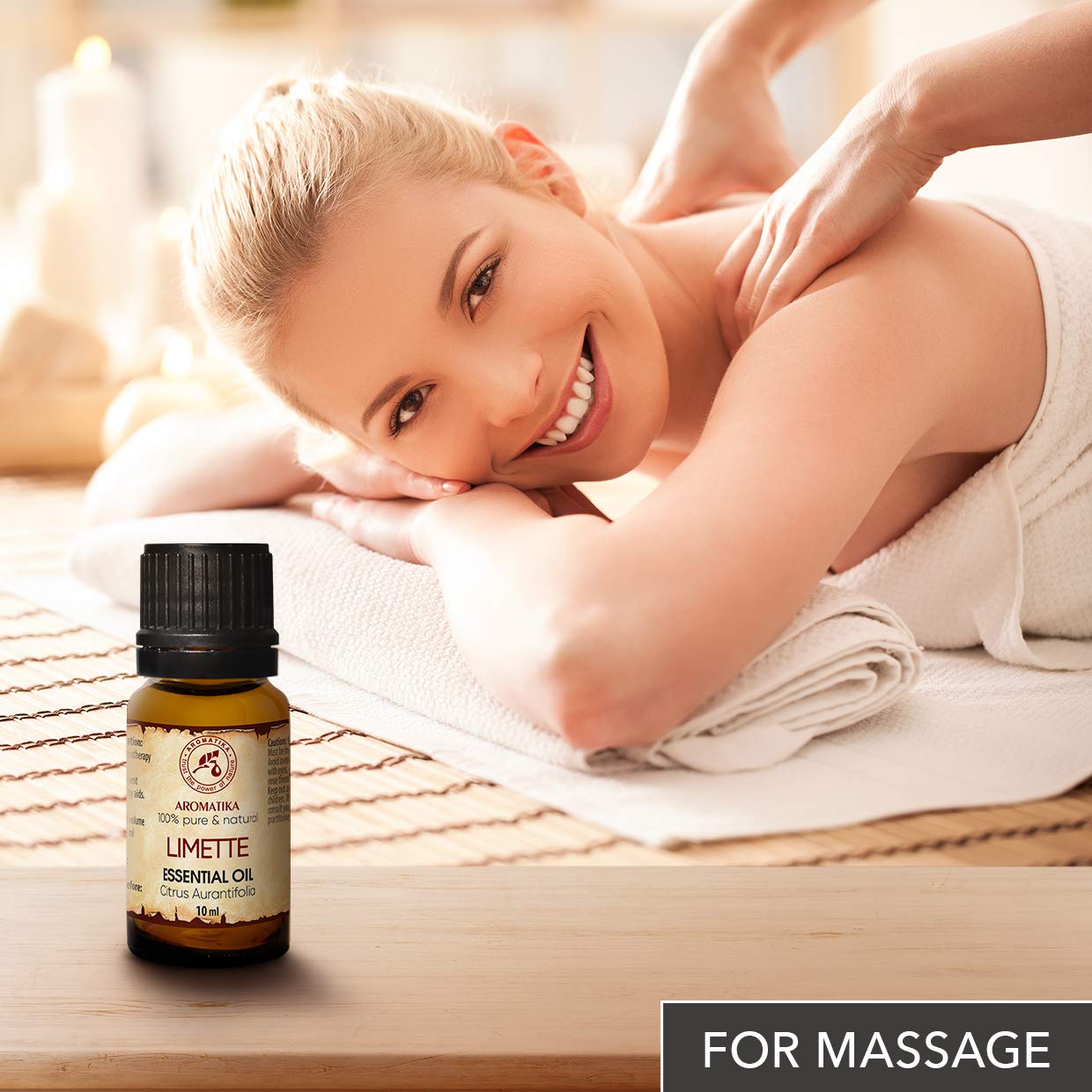 aromatika-essential-oils-limetten-l-therisches-l-10ml-frisch image 6