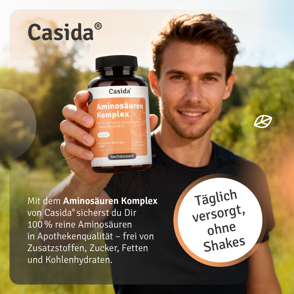 casida-amino-acid-complex-protein-tabletten-vegan-hochdosiert image 4