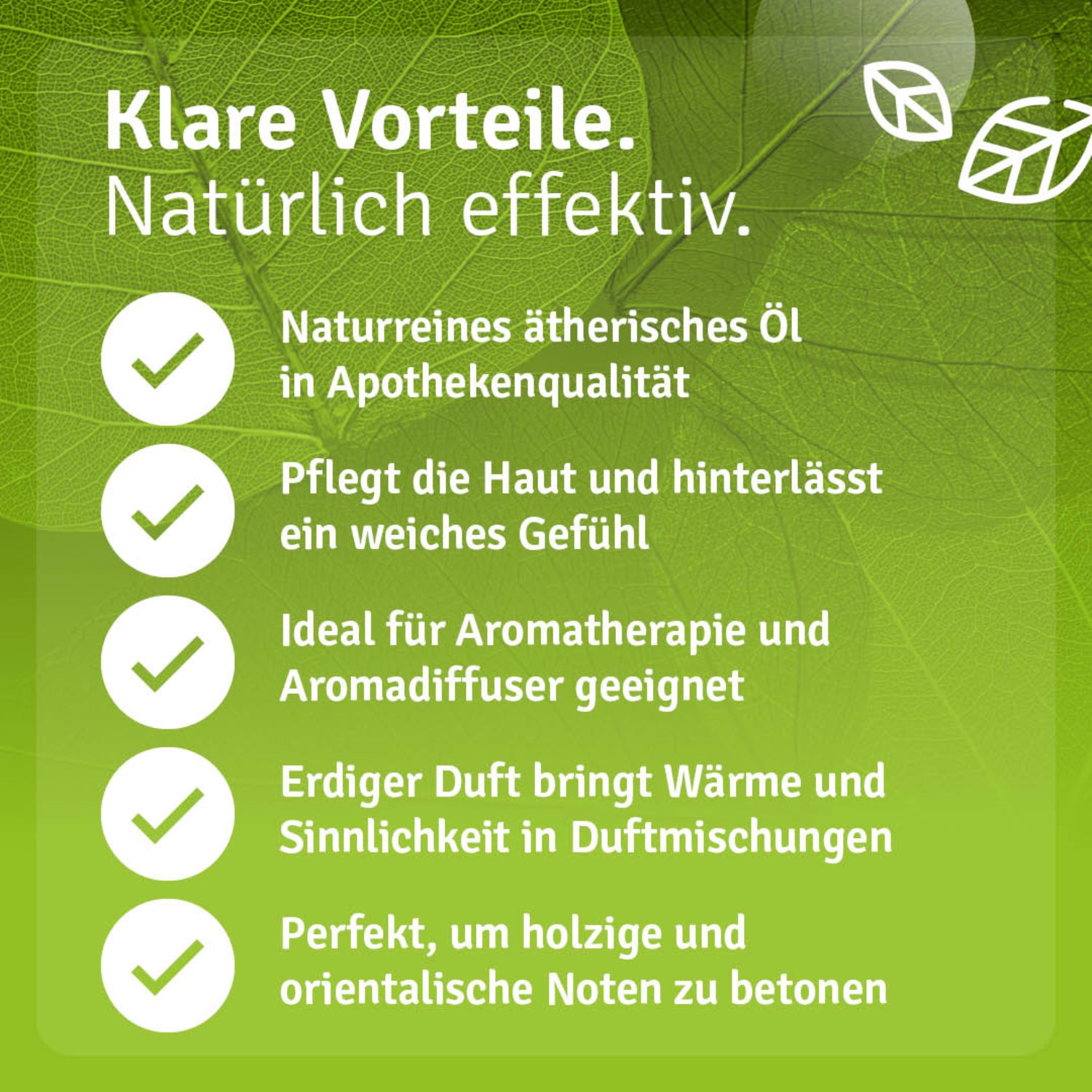 casida-aromatherapie-patchouli-l-therisches-l-beruhigend image 6