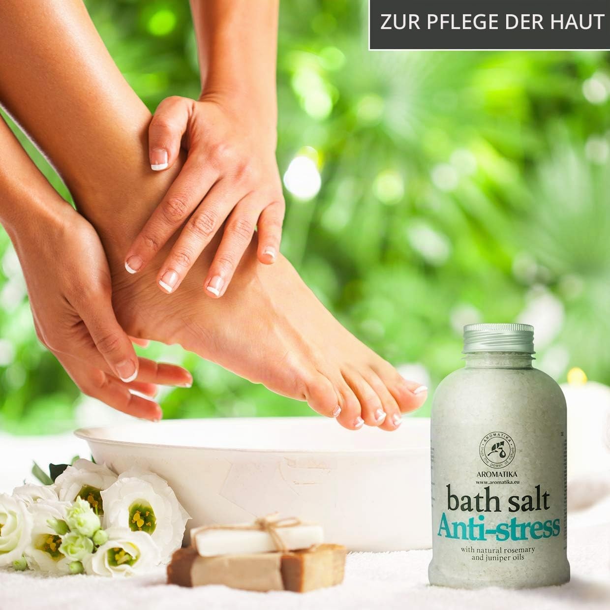aromatika-anti-stress-badesalz-600-g-meersalz-rosmarin-wacholder image 6