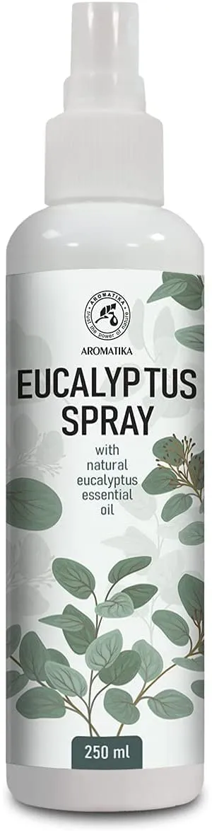 aromatika-aroma-sprays-eukalyptus-raumspray-250-ml-frisch image 1