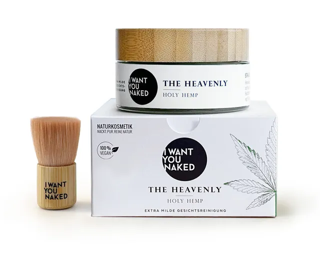 i-want-you-naked-holy-hemp-gesichtsseife-75g-hanfsamen-l image 1