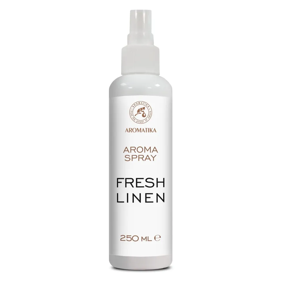 aromatika-aroma-sprays-frische-linen-250-ml-raumduft image 1