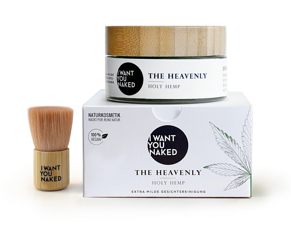 i-want-you-naked-holy-hemp-gesichtsseife-75g-hanfsamen-l image 1