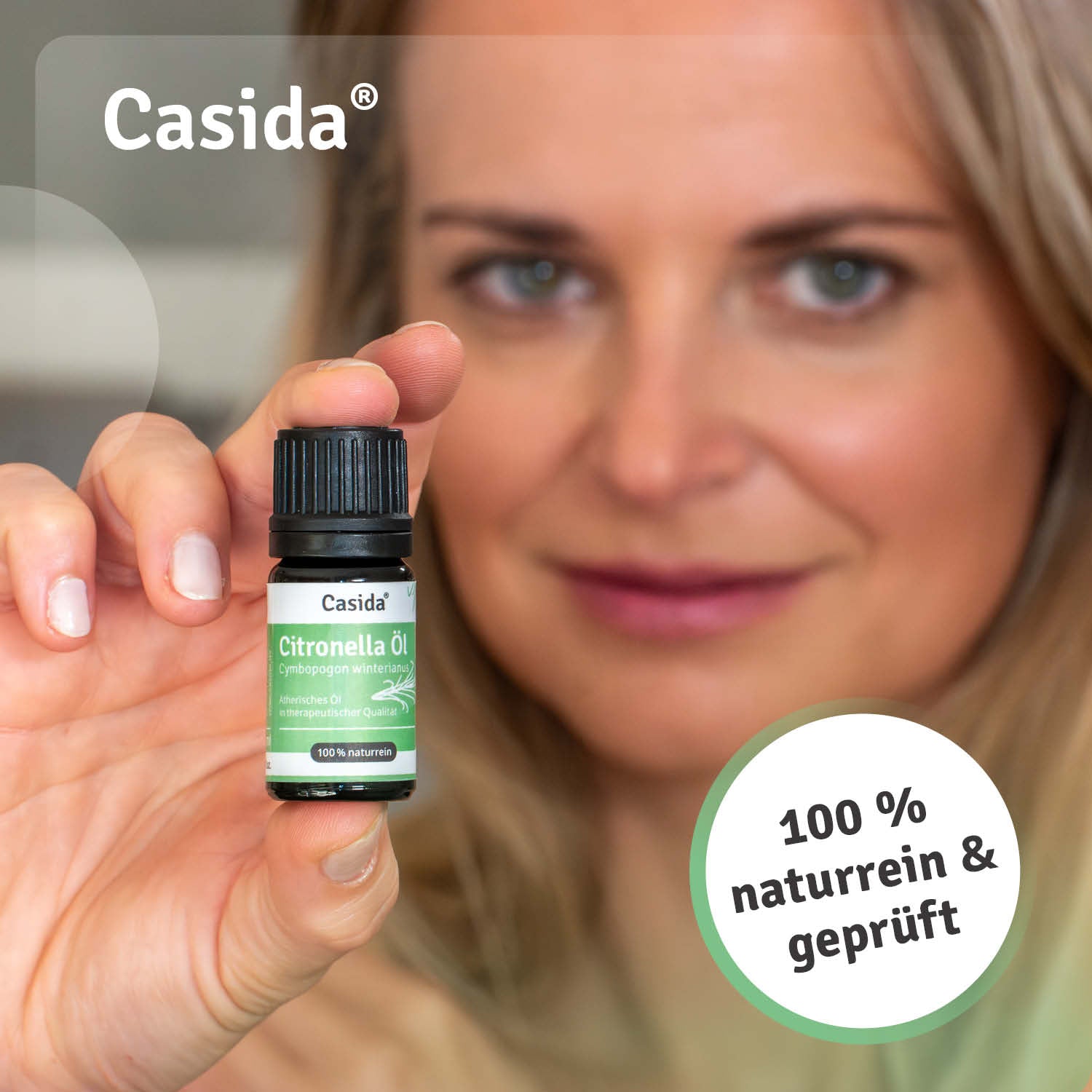 casida-citronella-l-therisches-l-naturrein-sommerduft image 7