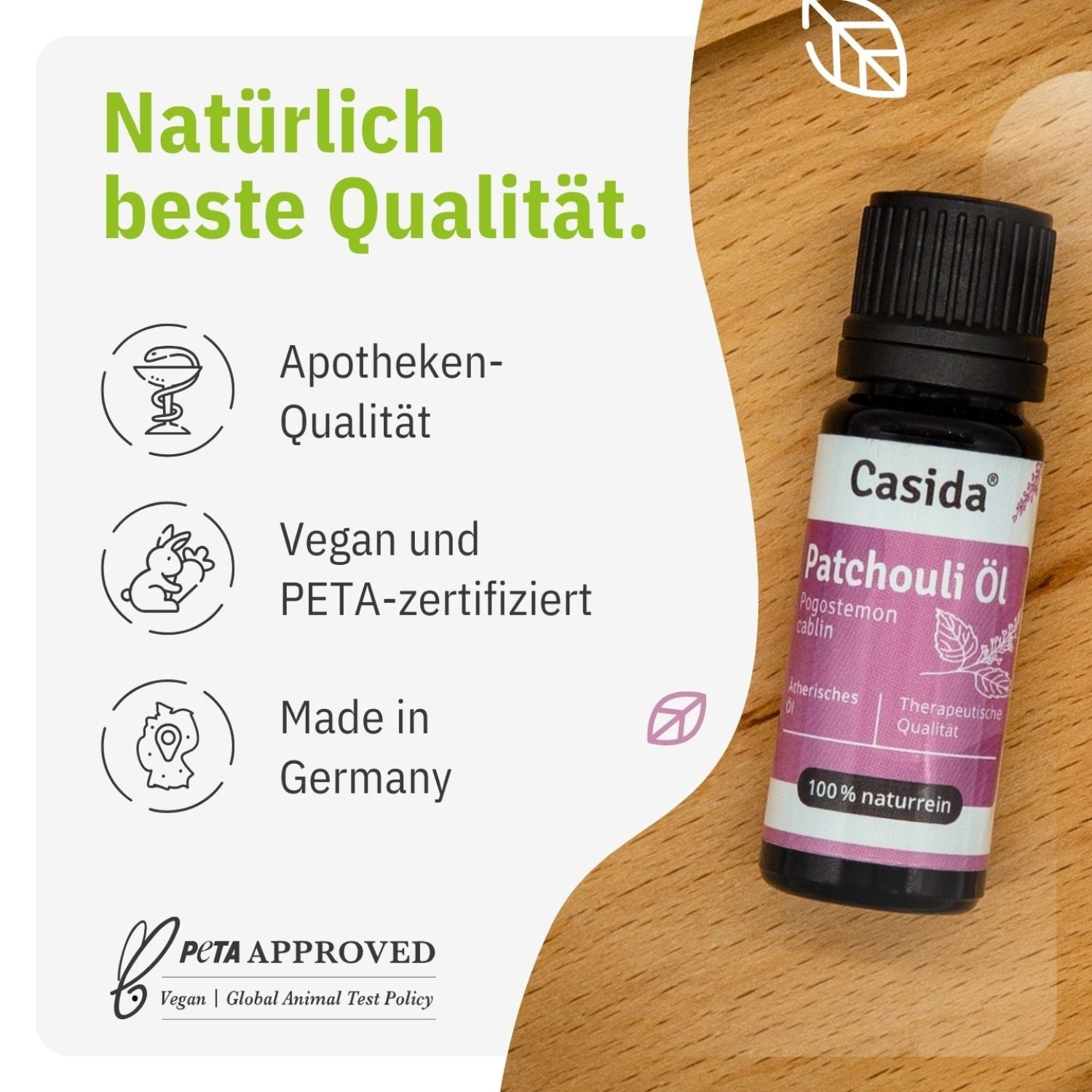 casida-aromatherapie-patchouli-l-therisches-l-beruhigend image 4