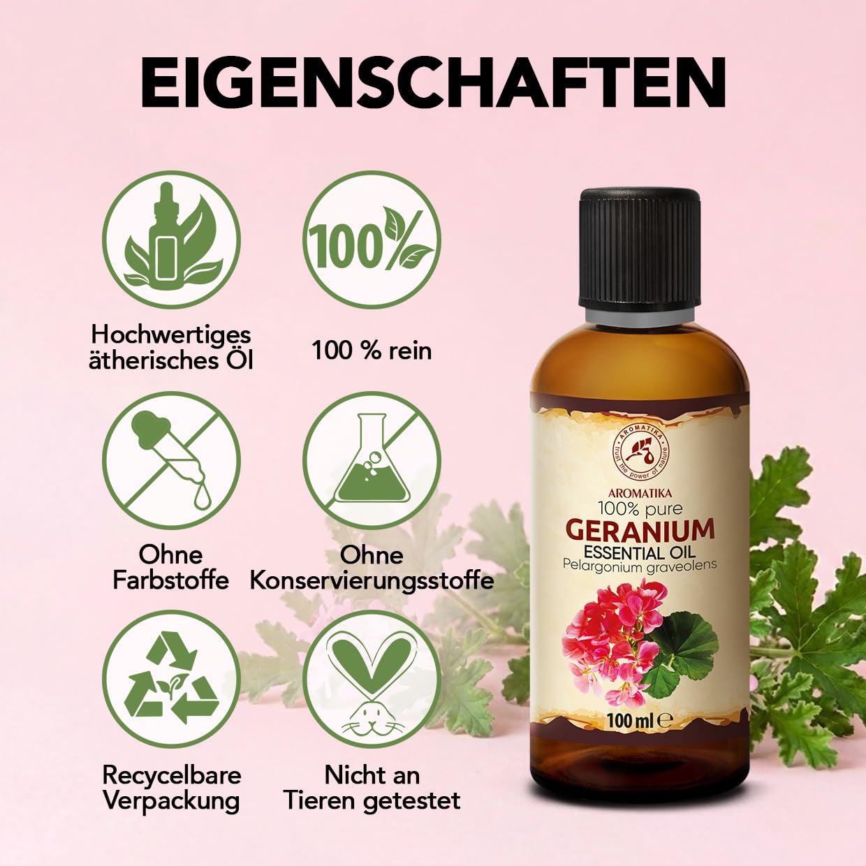 aromatika-geranien-l-therisches-l-100ml-bourbon image 4
