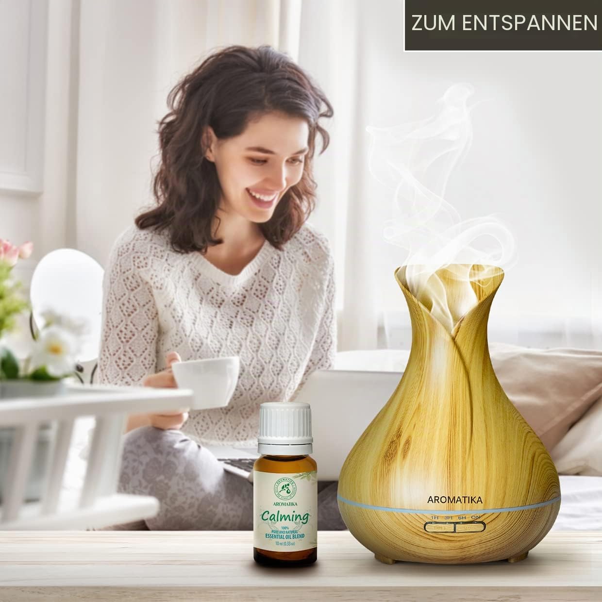 aromatika-essential-oils-entspannt-duftmischung-10-ml-lavendel image 4