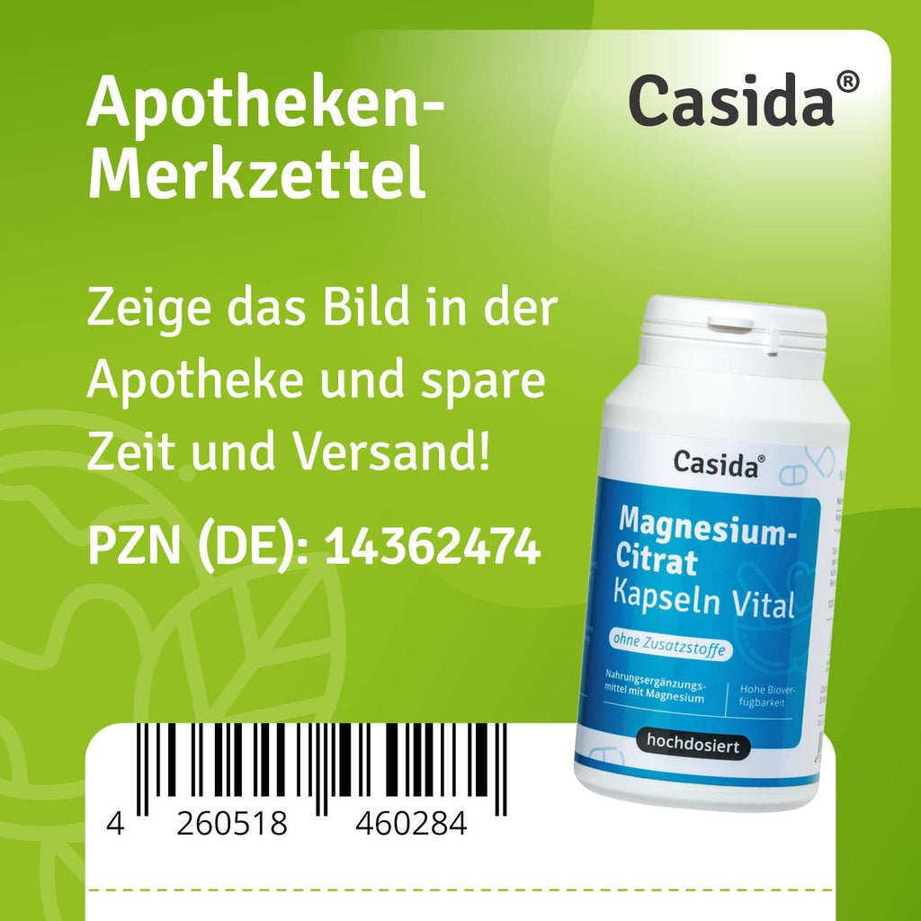 casida-magnesiumcitrat-kapseln-vital-vegan-hochverf-gbar image 2