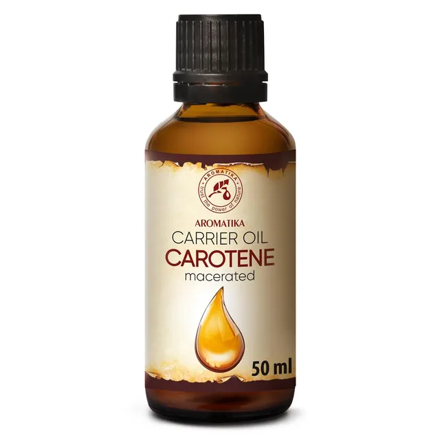 aromatika-carotin-l-50-ml-pflege-l-f-r-haut-haare-beta-carotin image 1