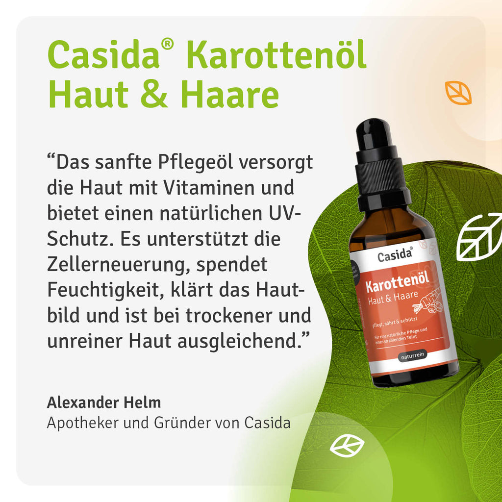 casida-karotten-l-haut-und-haar-l-beta-carotin-glow image 8