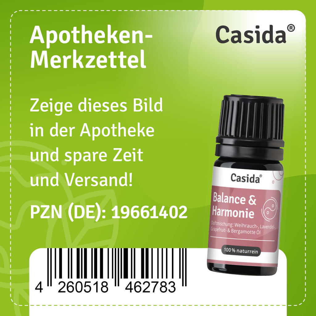 casida-balance-harmony-duftmischung-therisches-l image 3